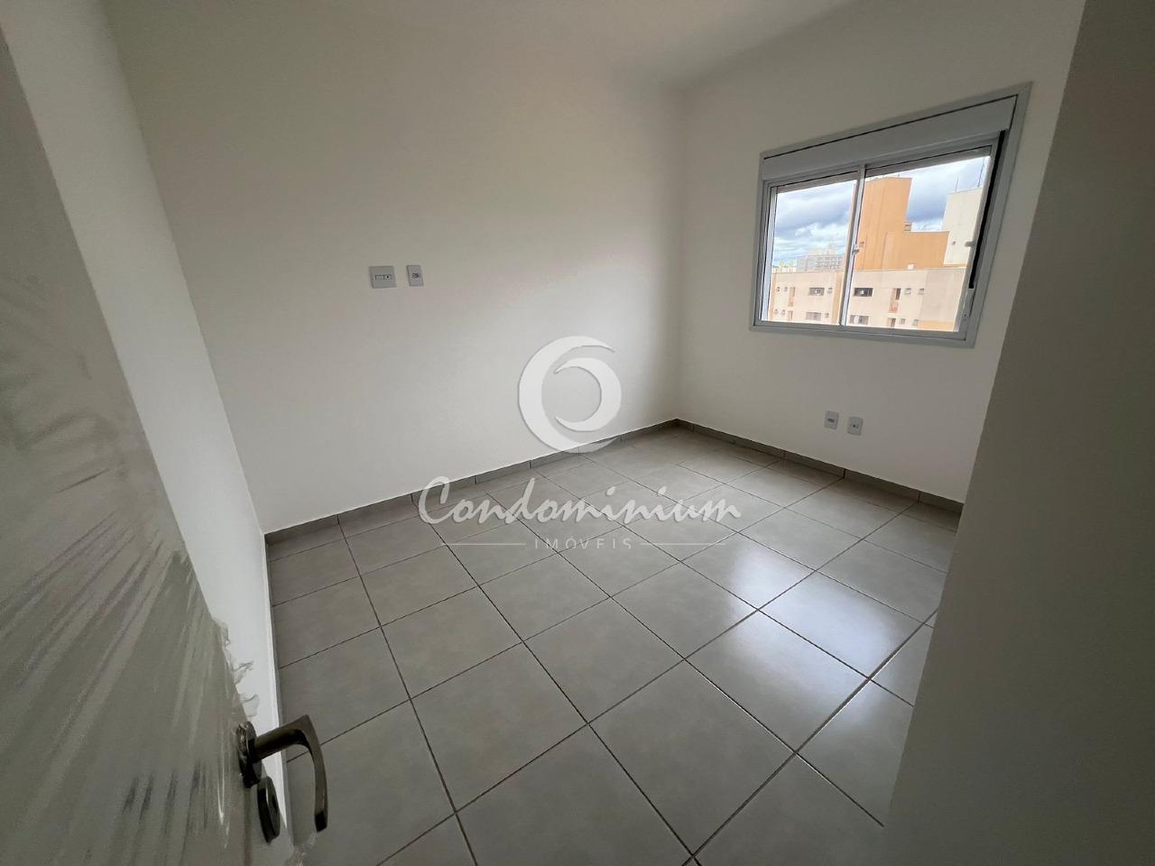Apartamento com 2 quartos à venda, 59m² — foto 13 de 26