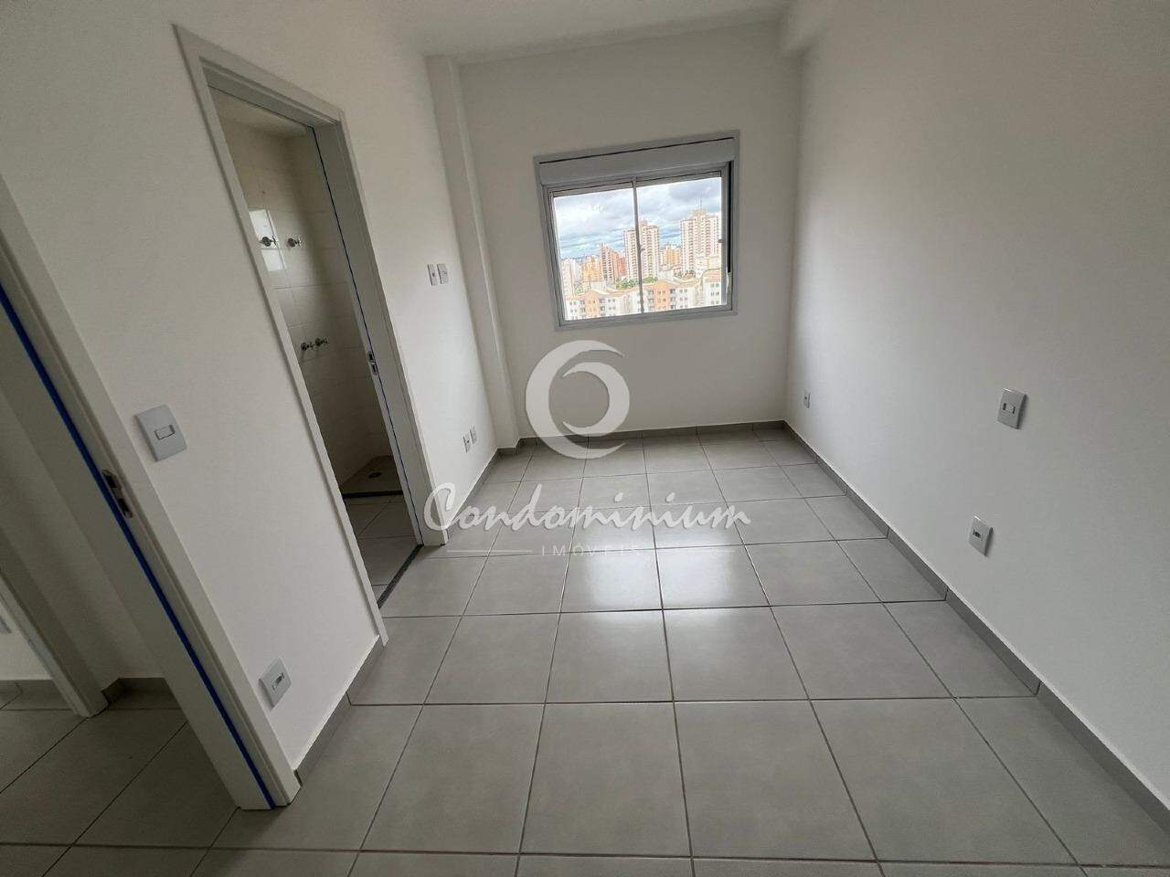 Apartamento com 2 quartos à venda, 59m² — foto 10 de 26