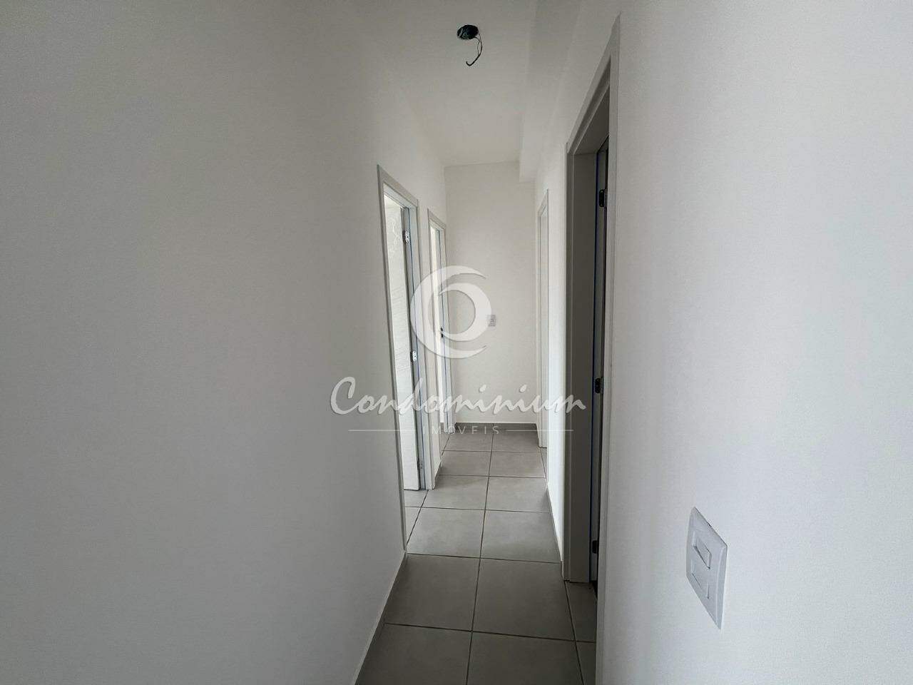Apartamento com 2 quartos à venda, 59m² — foto 9 de 26