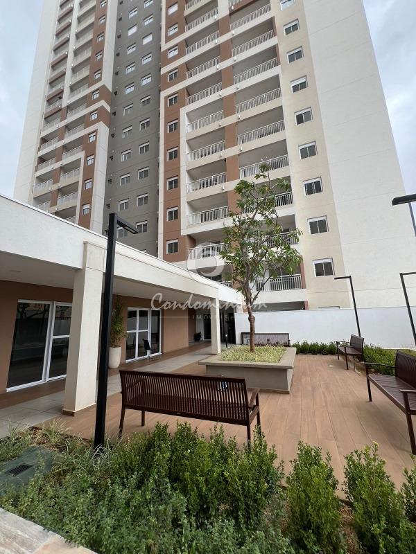 Apartamento com 2 quartos à venda, 59m² — foto 19 de 26