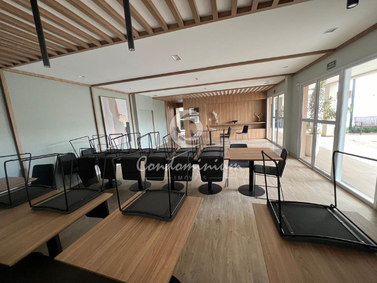 Apartamento com 2 quartos à venda, 59m² — foto 20 de 26