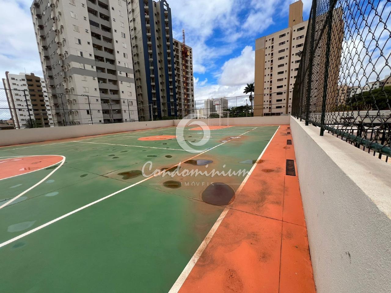 Apartamento com 2 quartos à venda, 59m² — foto 23 de 26
