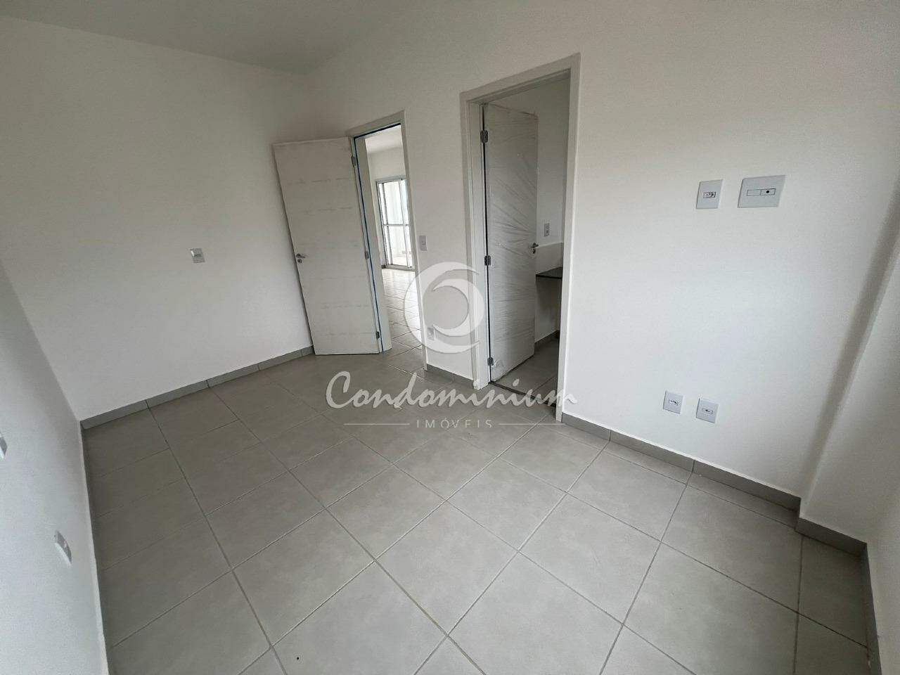 Apartamento com 2 quartos à venda, 59m² — foto 11 de 26