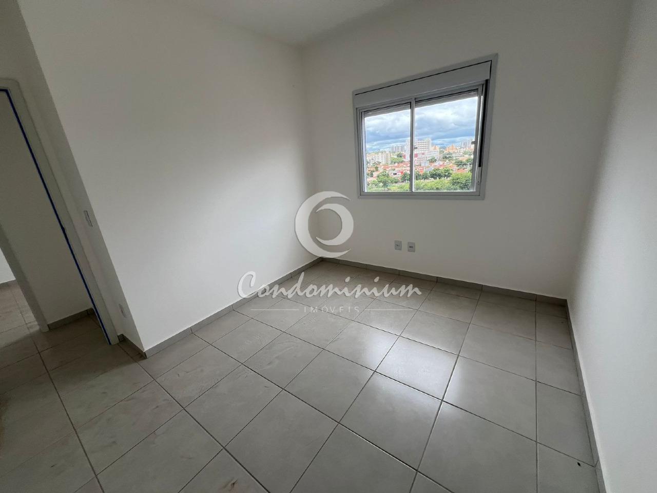 Apartamento com 2 quartos à venda, 59m² — foto 7 de 26