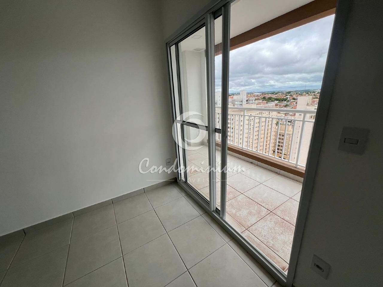 Apartamento com 2 quartos à venda, 59m² — foto 8 de 26