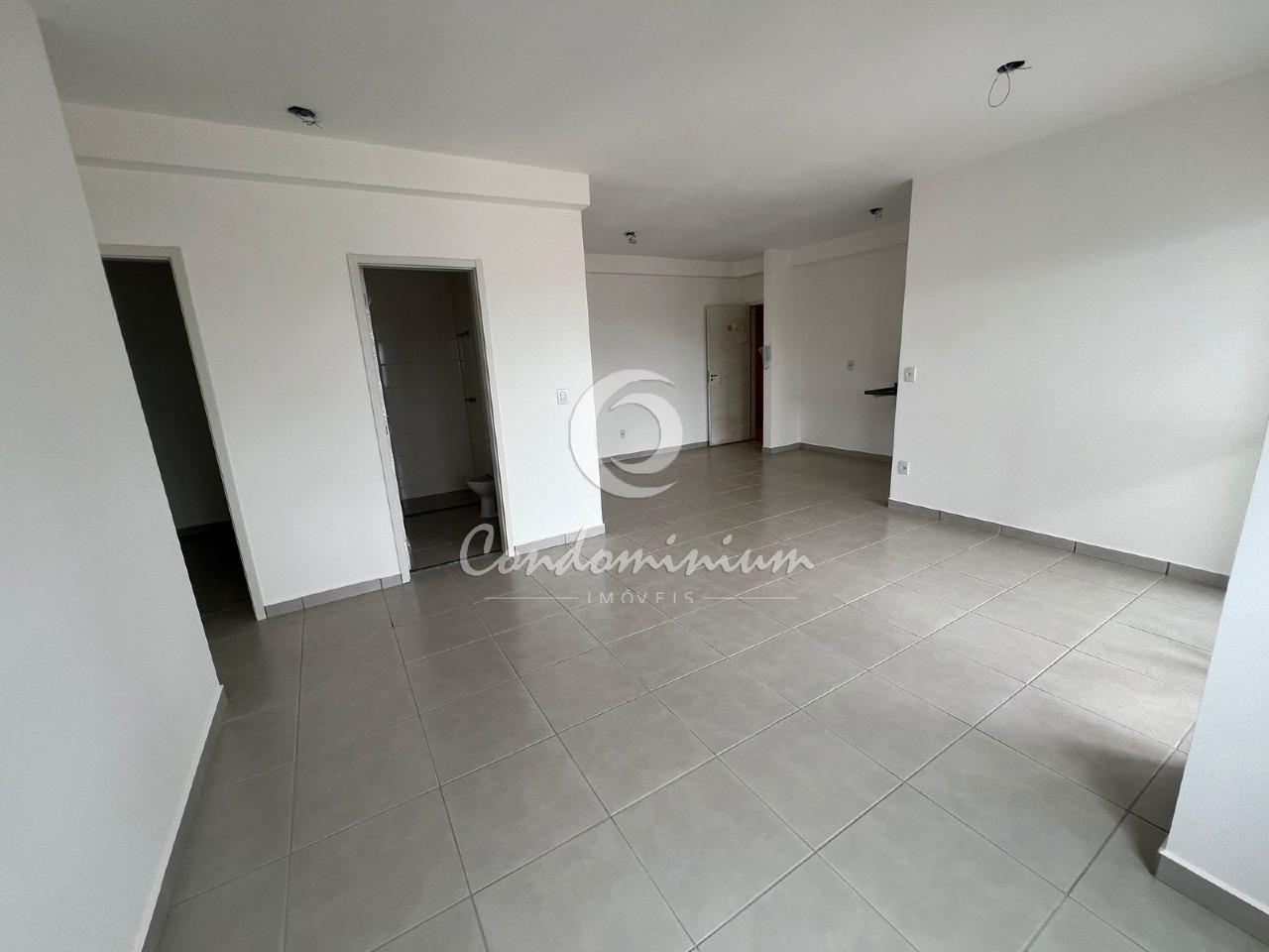 Apartamento com 2 quartos à venda, 59m² — foto 3 de 26