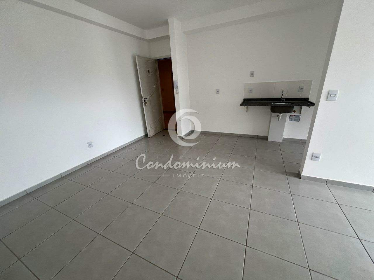 Apartamento com 2 quartos à venda, 59m² — foto 5 de 26