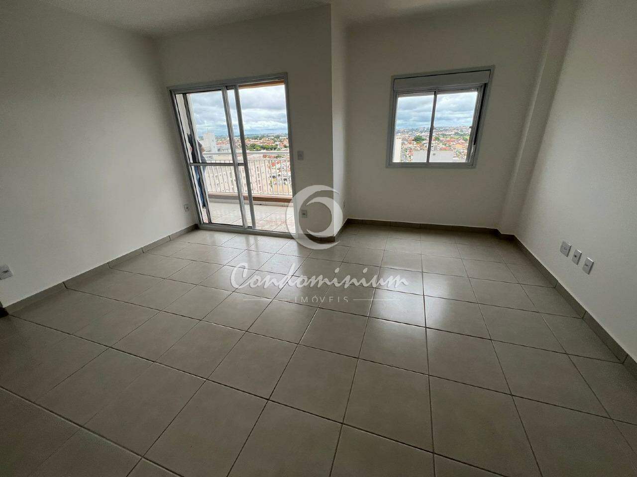 Apartamento com 2 quartos à venda, 59m² — foto 6 de 26
