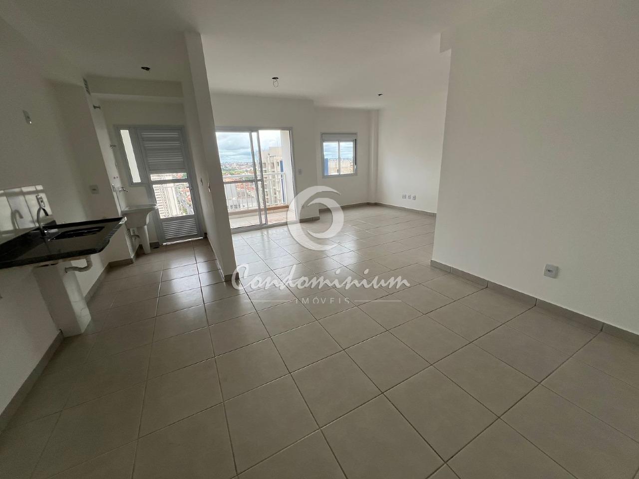 Apartamento com 2 quartos à venda, 59m² — foto 4 de 26
