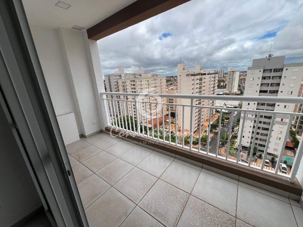 Apartamento com 2 quartos à venda, 59m² — foto 12 de 26