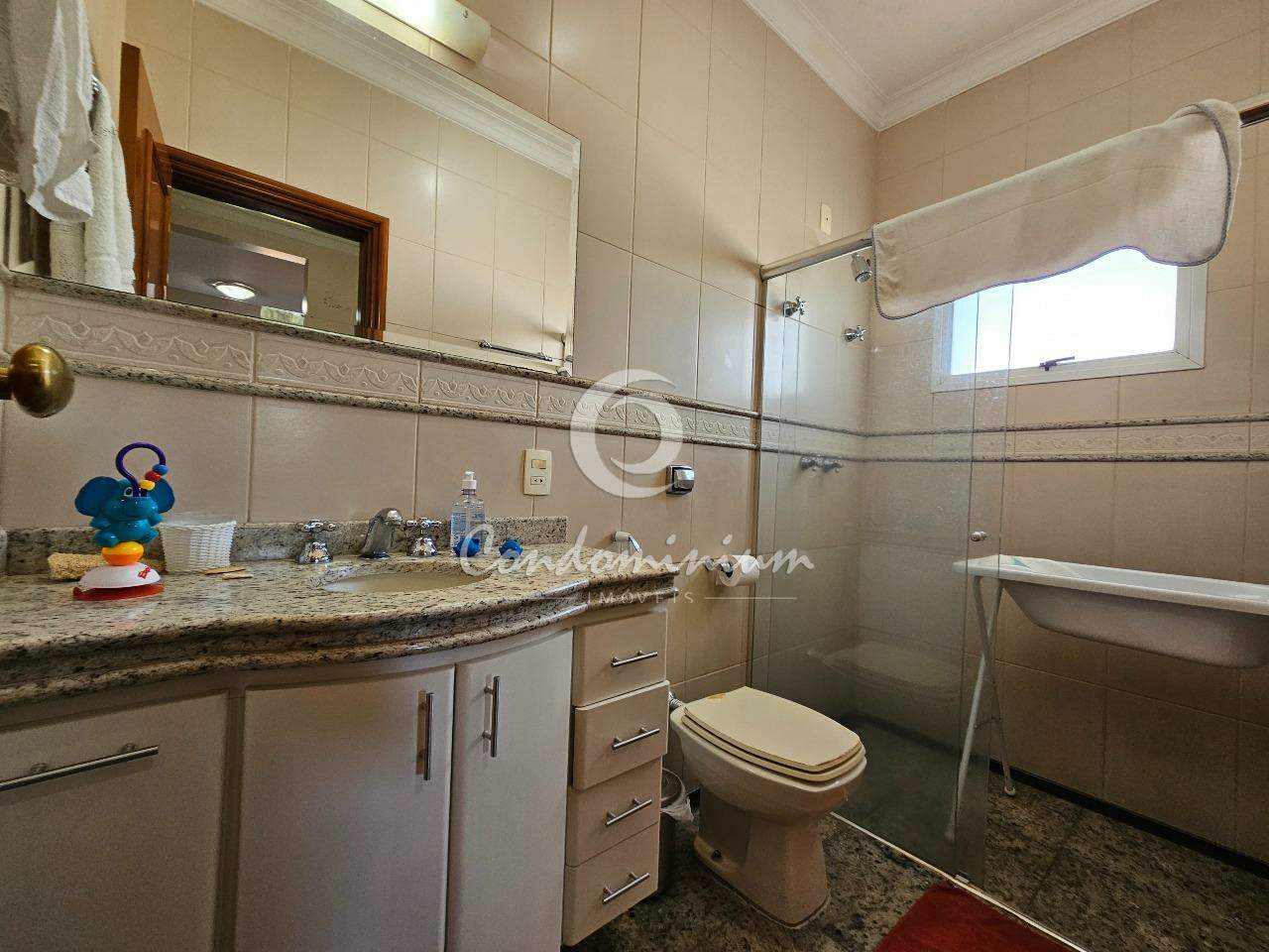 Casa de Condomínio com 5 quartos à venda, 466m² — foto 26 de 39
