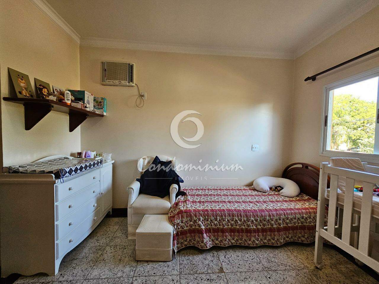 Casa de Condomínio com 5 quartos à venda, 466m² — foto 24 de 39