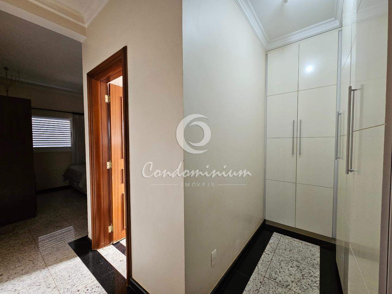Casa de Condomínio com 5 quartos à venda, 466m² — foto 28 de 39
