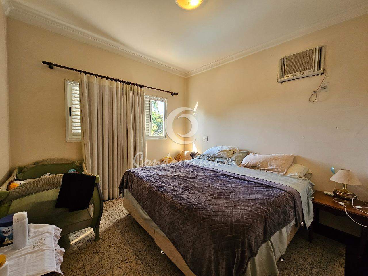 Casa de Condomínio com 5 quartos à venda, 466m² — foto 29 de 39