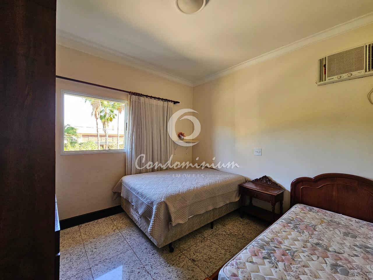 Casa de Condomínio com 5 quartos à venda, 466m² — foto 27 de 39