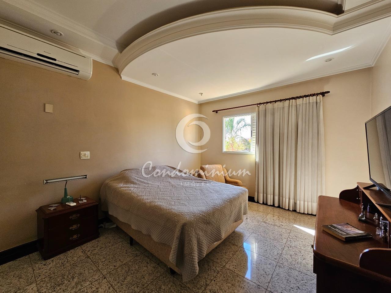 Casa de Condomínio com 5 quartos à venda, 466m² — foto 23 de 39