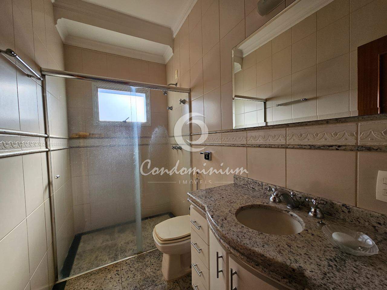 Casa de Condomínio com 5 quartos à venda, 466m² — foto 30 de 39