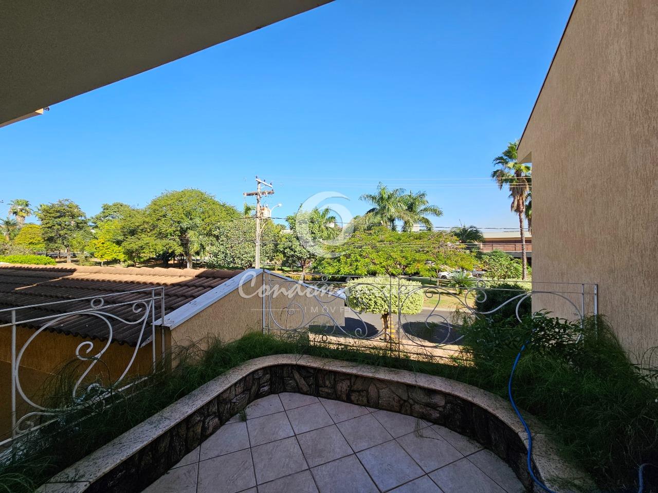 Casa de Condomínio com 5 quartos à venda, 466m² — foto 18 de 39