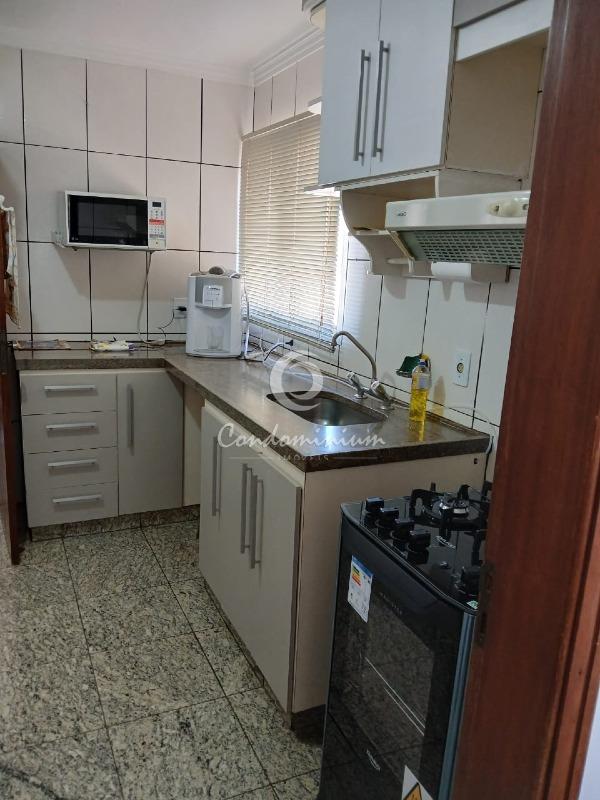 Apartamento com 3 quartos à venda, 130m² — foto 4 de 19