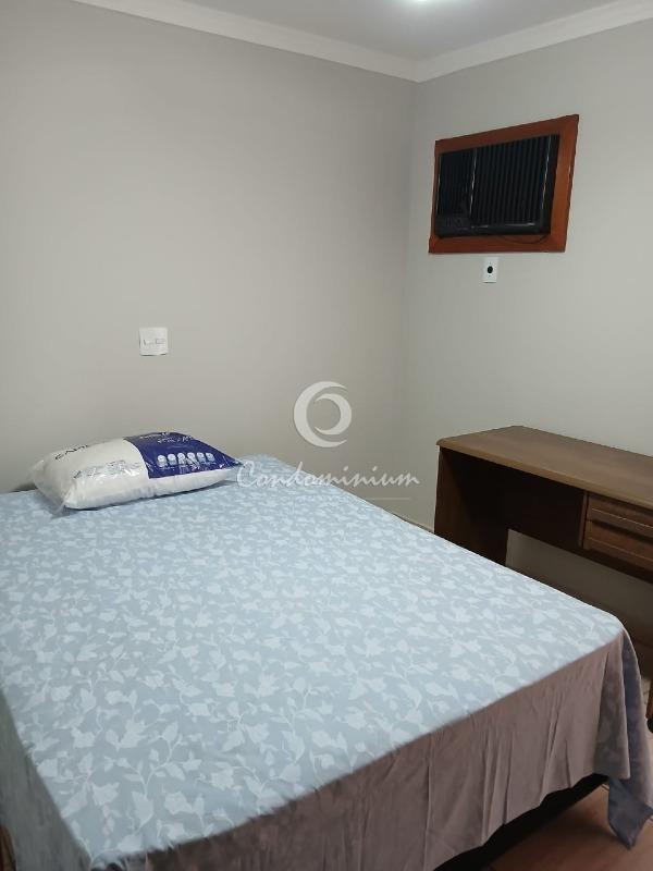 Apartamento com 3 quartos à venda, 130m² — foto 8 de 19