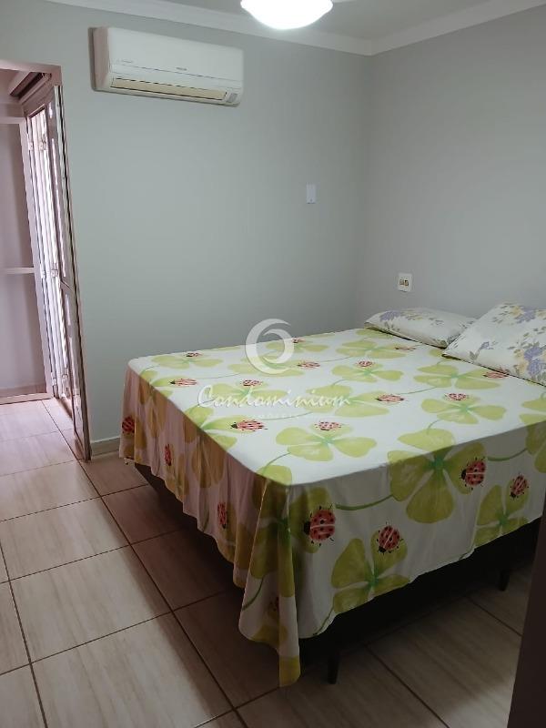 Apartamento com 3 quartos à venda, 130m² — foto 12 de 19