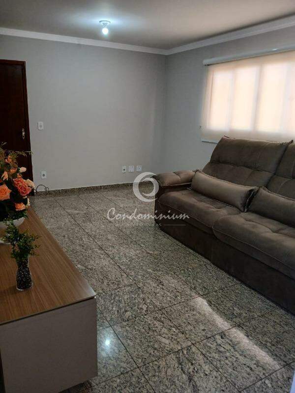 Apartamento com 3 quartos à venda, 130m² — foto 1 de 19