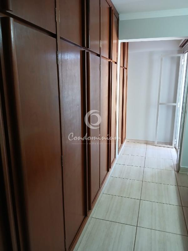 Apartamento com 3 quartos à venda, 130m² — foto 11 de 19