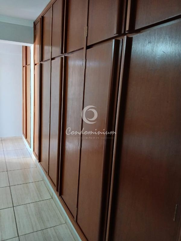 Apartamento com 3 quartos à venda, 130m² — foto 7 de 19