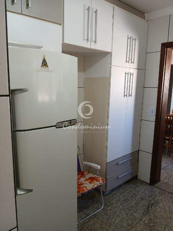 Apartamento com 3 quartos à venda, 130m² — foto 5 de 19