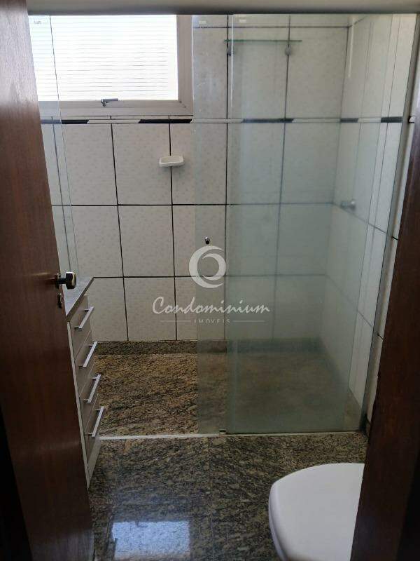 Apartamento com 3 quartos à venda, 130m² — foto 14 de 19