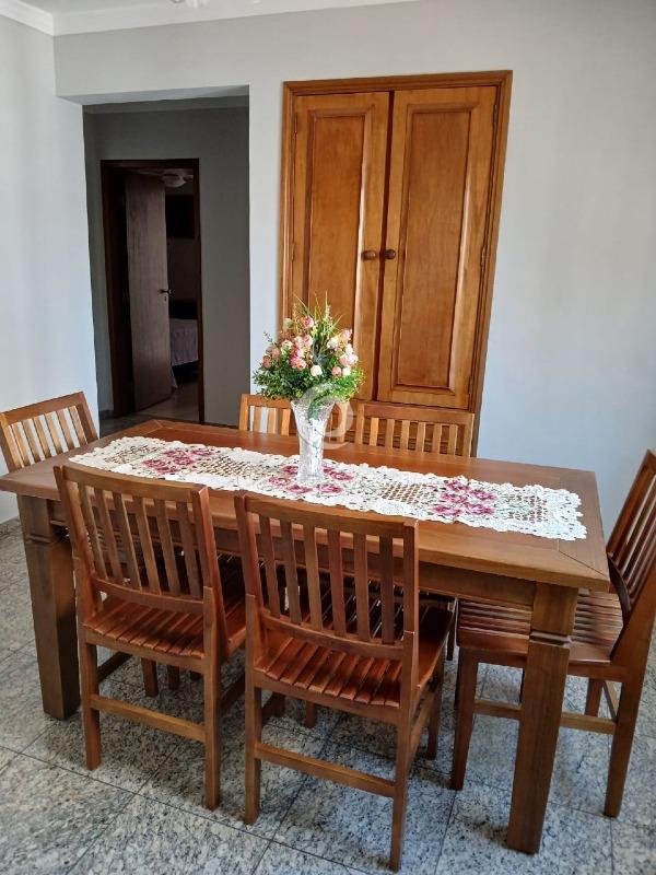 Apartamento com 3 quartos à venda, 130m² — foto 3 de 19