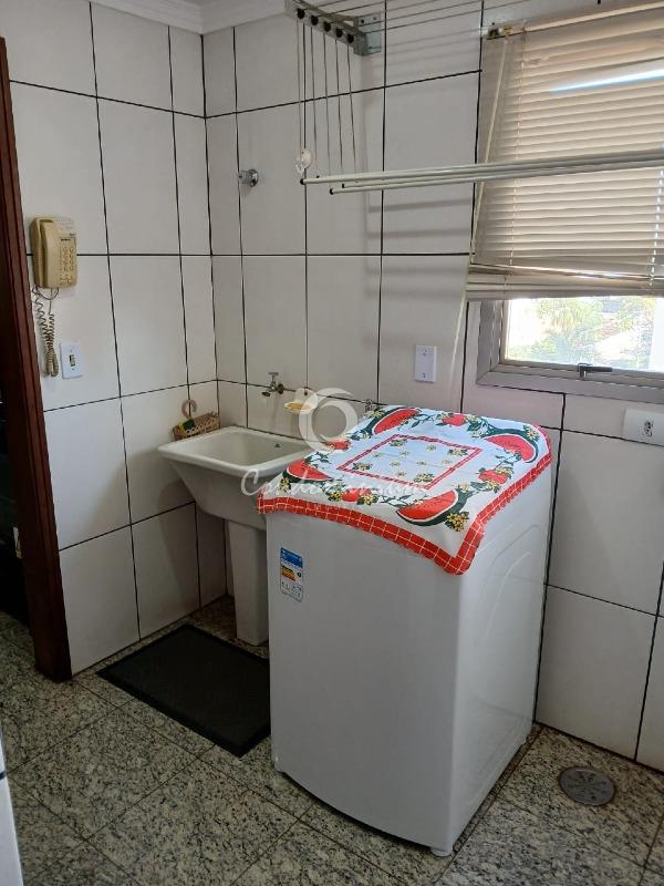 Apartamento com 3 quartos à venda, 130m² — foto 6 de 19