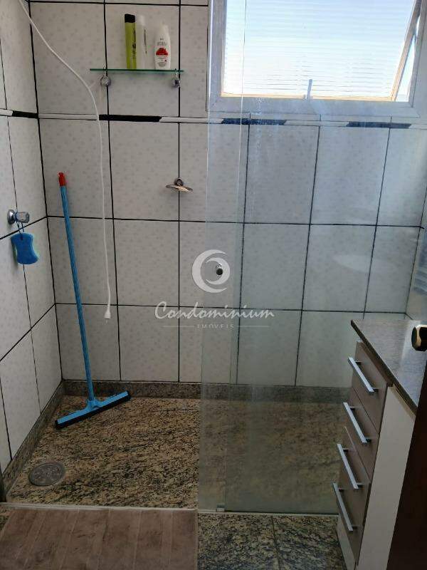 Apartamento com 3 quartos à venda, 130m² — foto 10 de 19