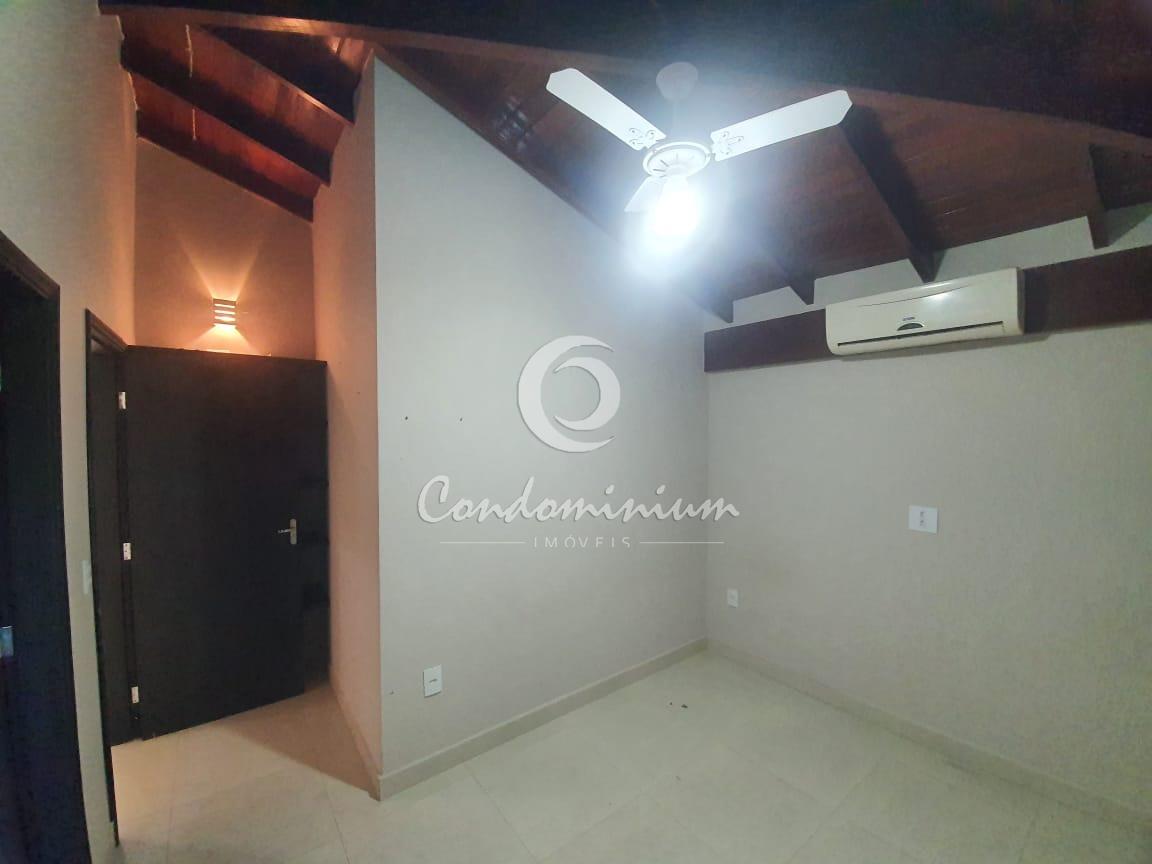 Casa de Condomínio com 4 quartos à venda, 290m² — foto 17 de 53