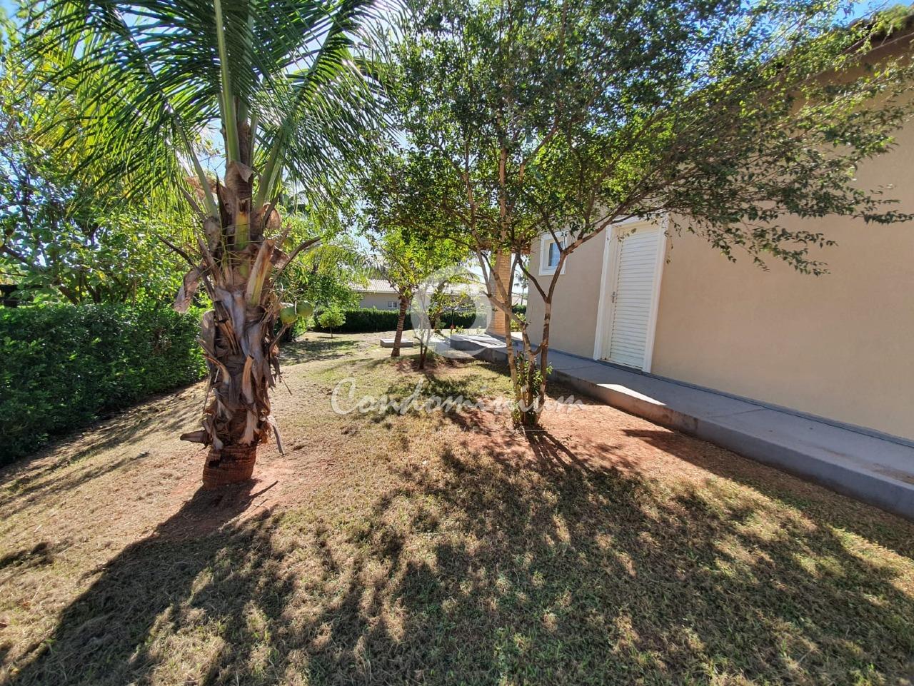 Casa de Condomínio com 4 quartos à venda, 290m² — foto 10 de 53