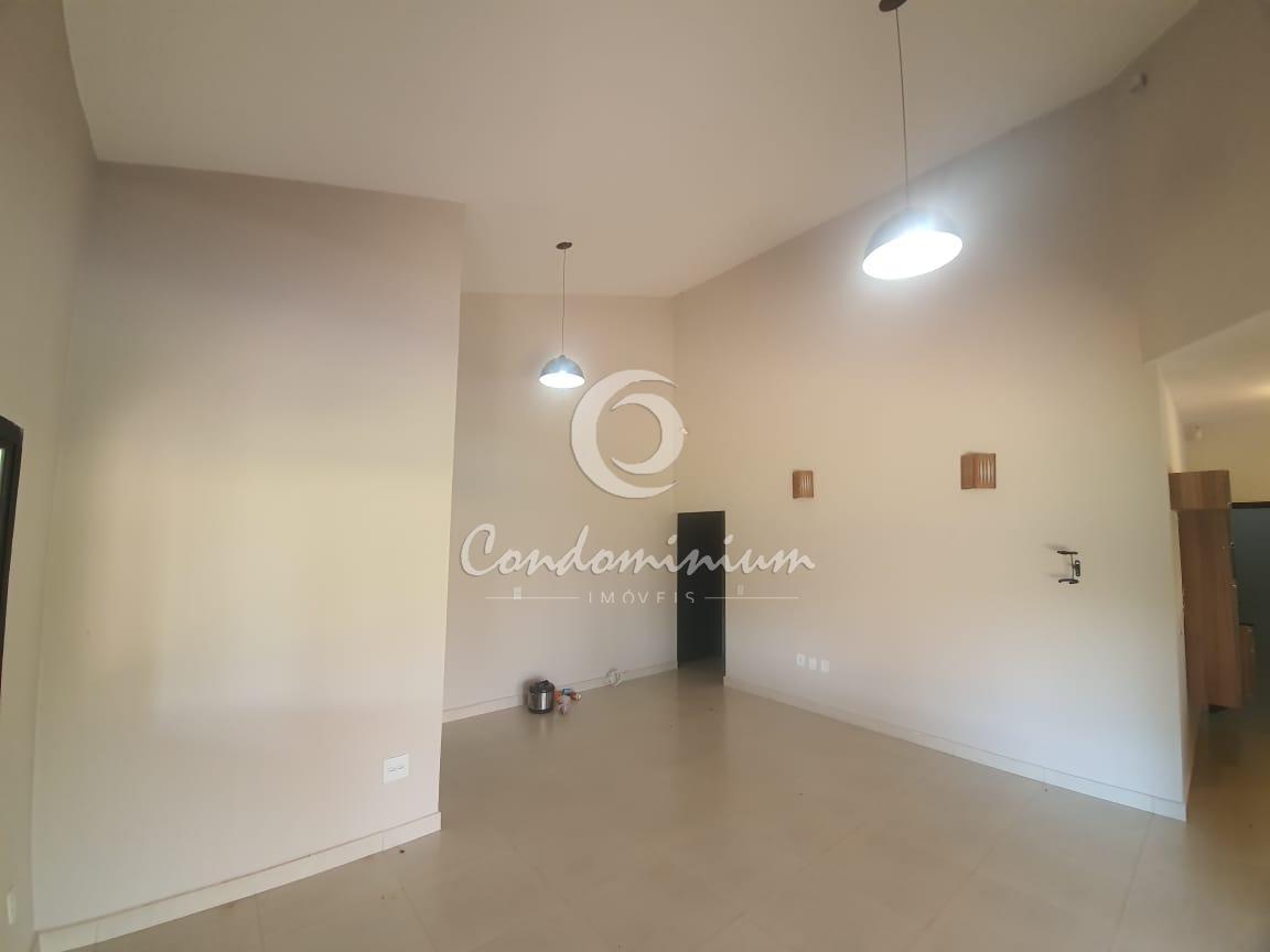 Casa de Condomínio com 4 quartos à venda, 290m² — foto 13 de 53