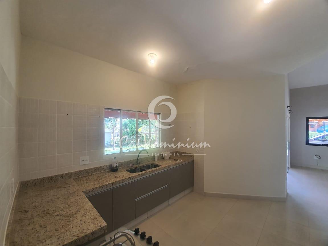 Casa de Condomínio com 4 quartos à venda, 290m² — foto 15 de 53