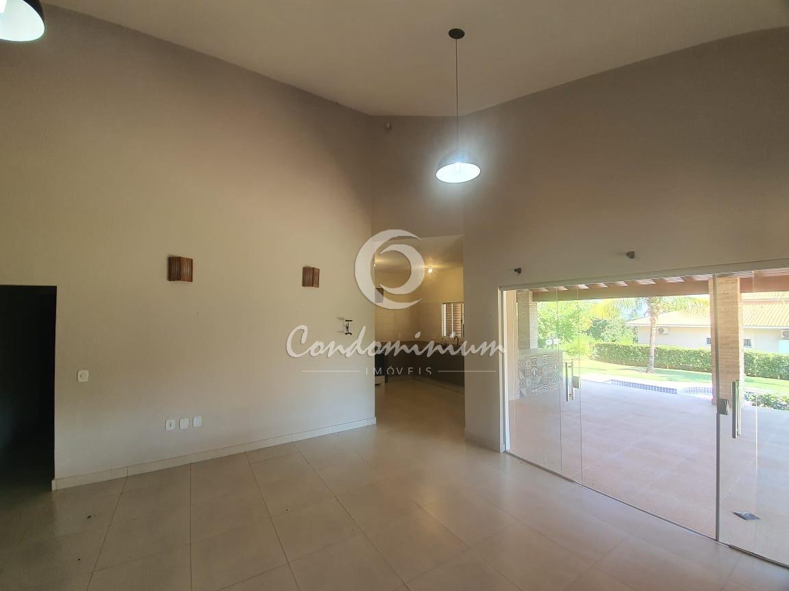 Casa de Condomínio com 4 quartos à venda, 290m² — foto 14 de 53