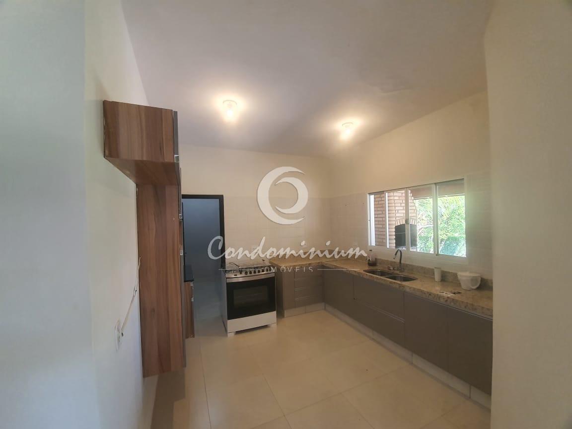 Casa de Condomínio com 4 quartos à venda, 290m² — foto 16 de 53