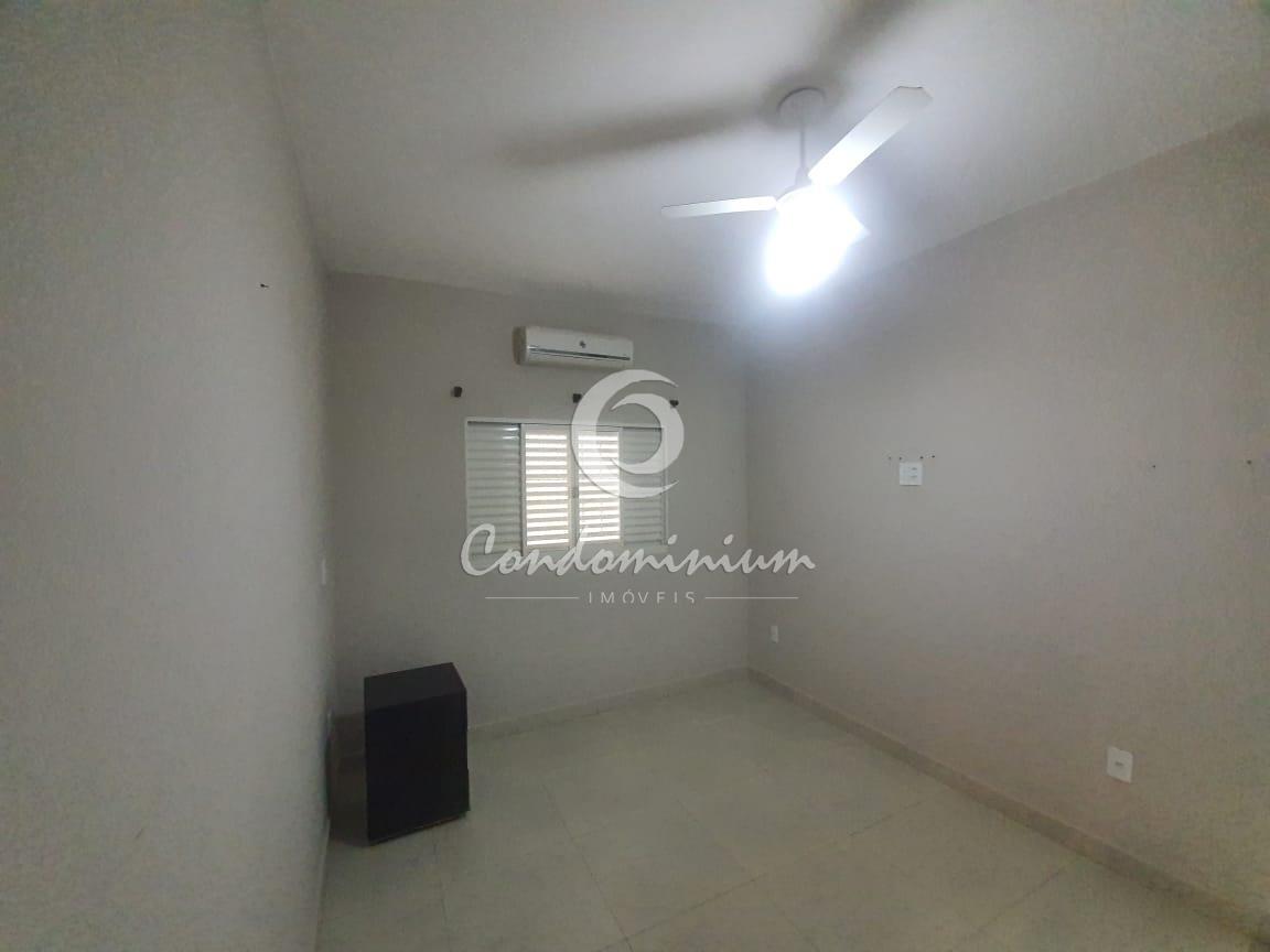 Casa de Condomínio com 4 quartos à venda, 290m² — foto 21 de 53