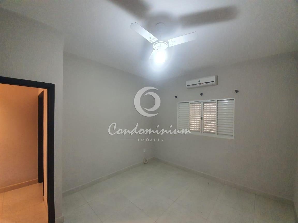 Casa de Condomínio com 4 quartos à venda, 290m² — foto 19 de 53