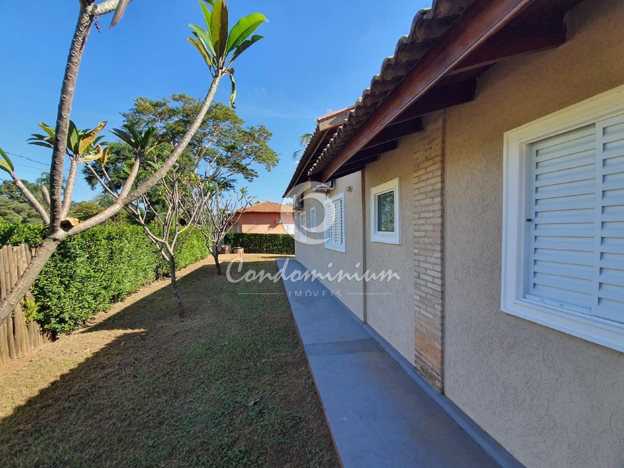 Casa de Condomínio com 4 quartos à venda, 290m² — foto 11 de 53