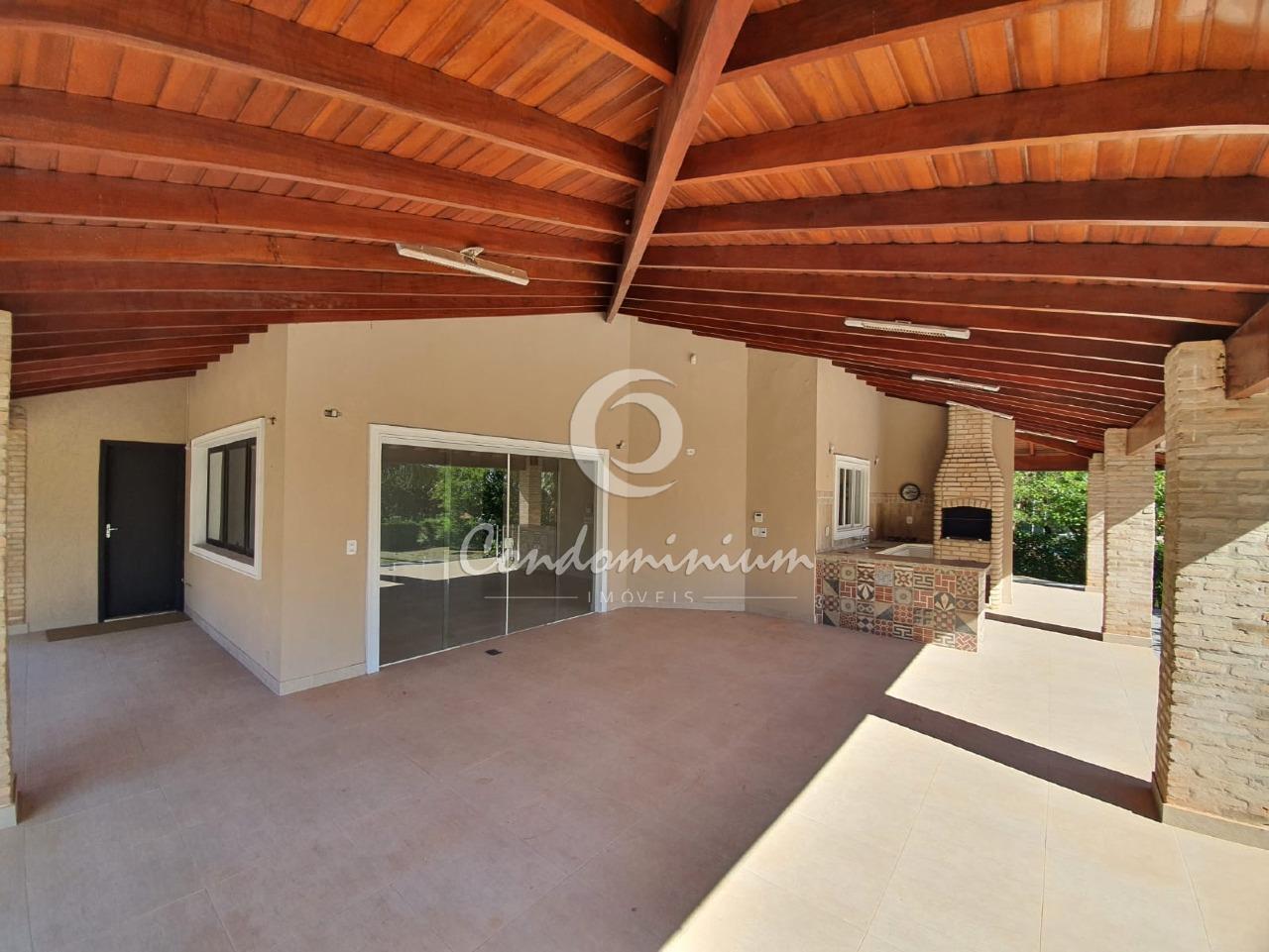 Casa de Condomínio com 4 quartos à venda, 290m² — foto 3 de 53