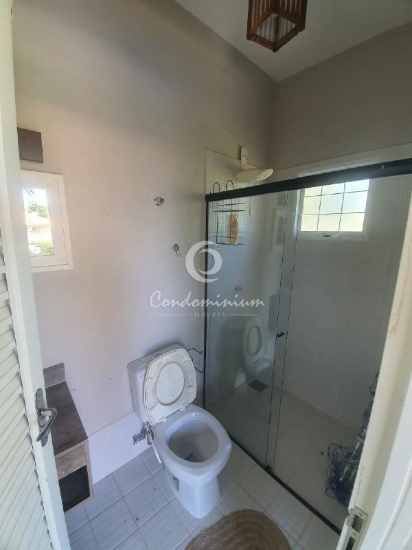 Casa de Condomínio com 4 quartos à venda, 290m² — foto 9 de 53