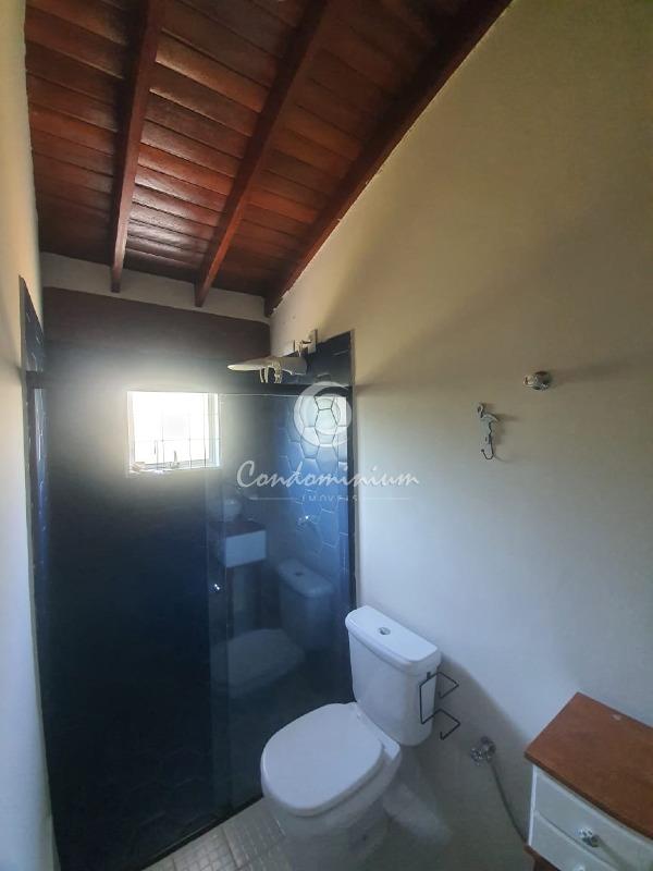 Casa de Condomínio com 4 quartos à venda, 290m² — foto 18 de 53