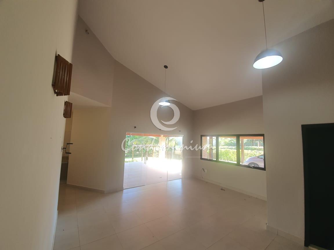 Casa de Condomínio com 4 quartos à venda, 290m² — foto 12 de 53