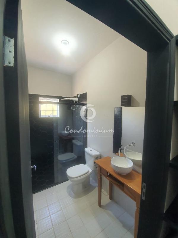 Casa de Condomínio com 4 quartos à venda, 290m² — foto 23 de 53