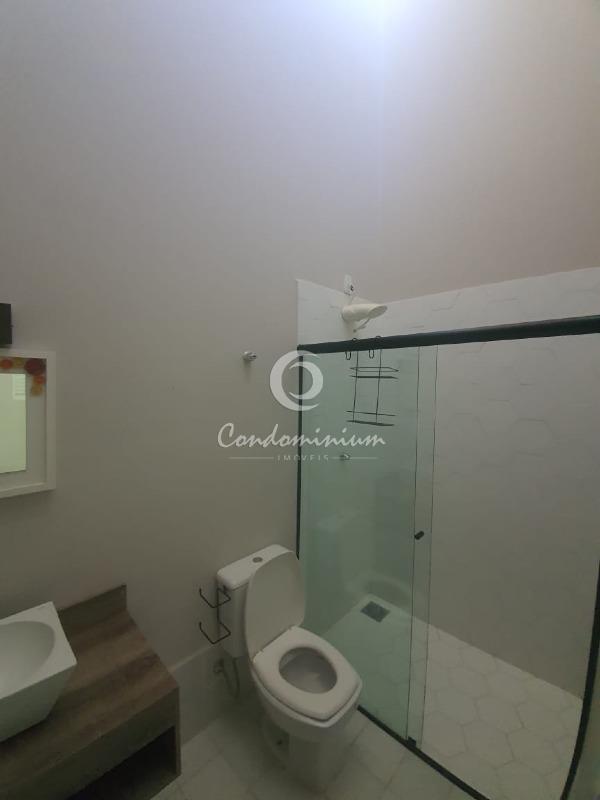 Casa de Condomínio com 4 quartos à venda, 290m² — foto 20 de 53