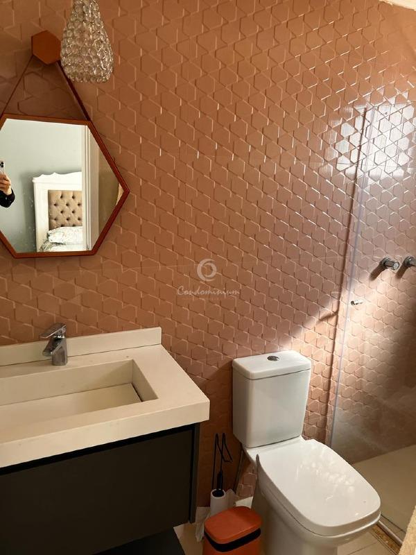 Apartamento com 3 quartos à venda, 100m² — foto 4 de 18