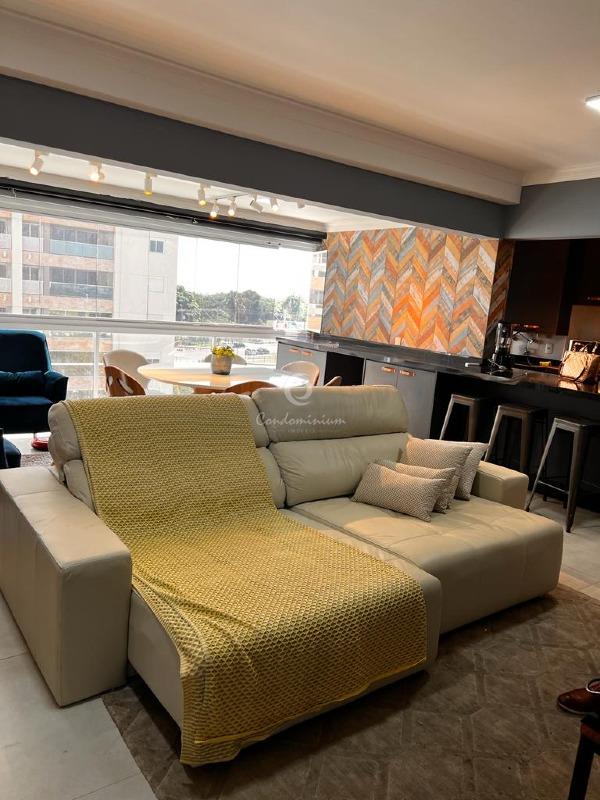 Apartamento com 3 quartos à venda, 100m² — foto 11 de 18